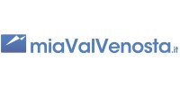 Logo MiaValVenosta