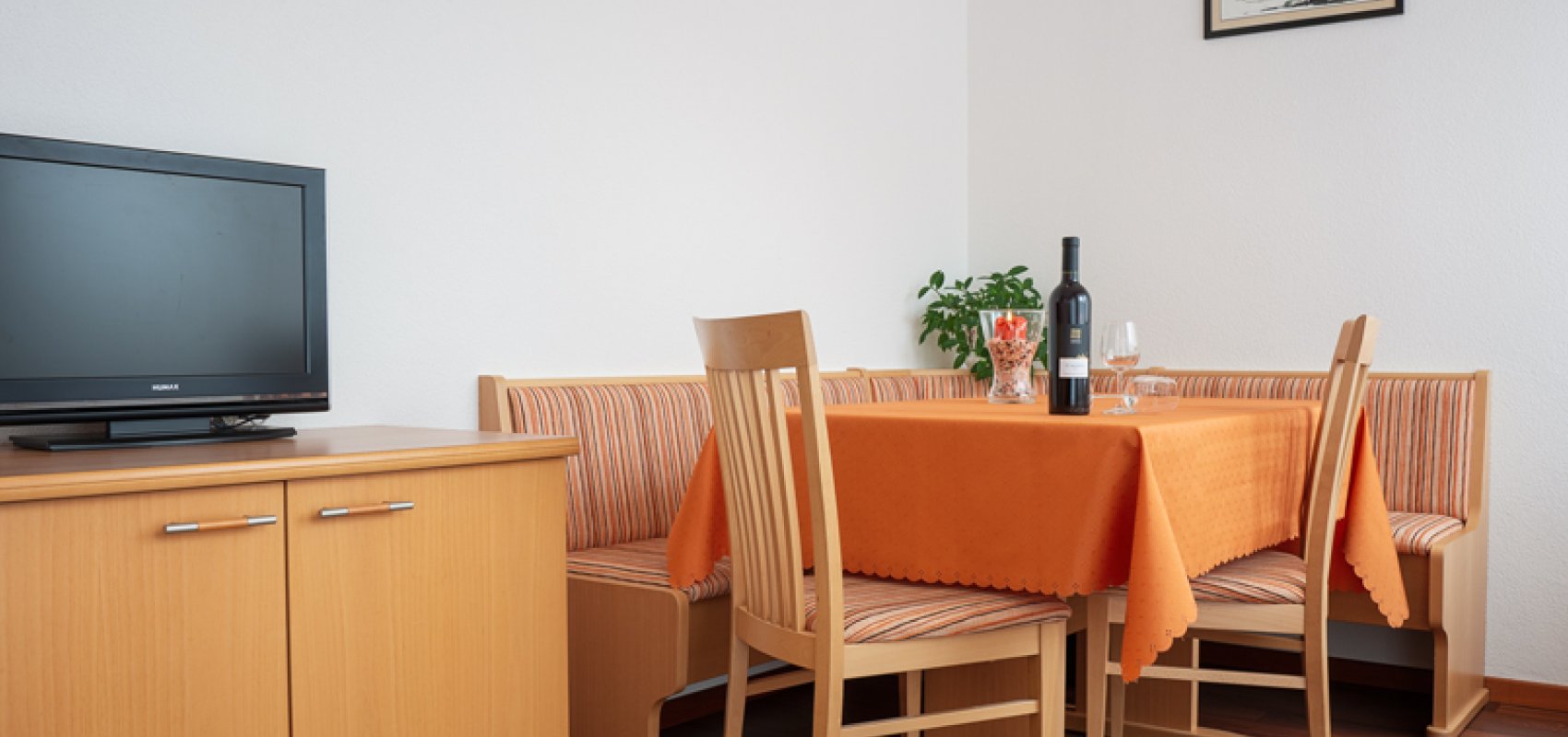 ferienwohnung_a_-_haus_solaris_1_.jpg