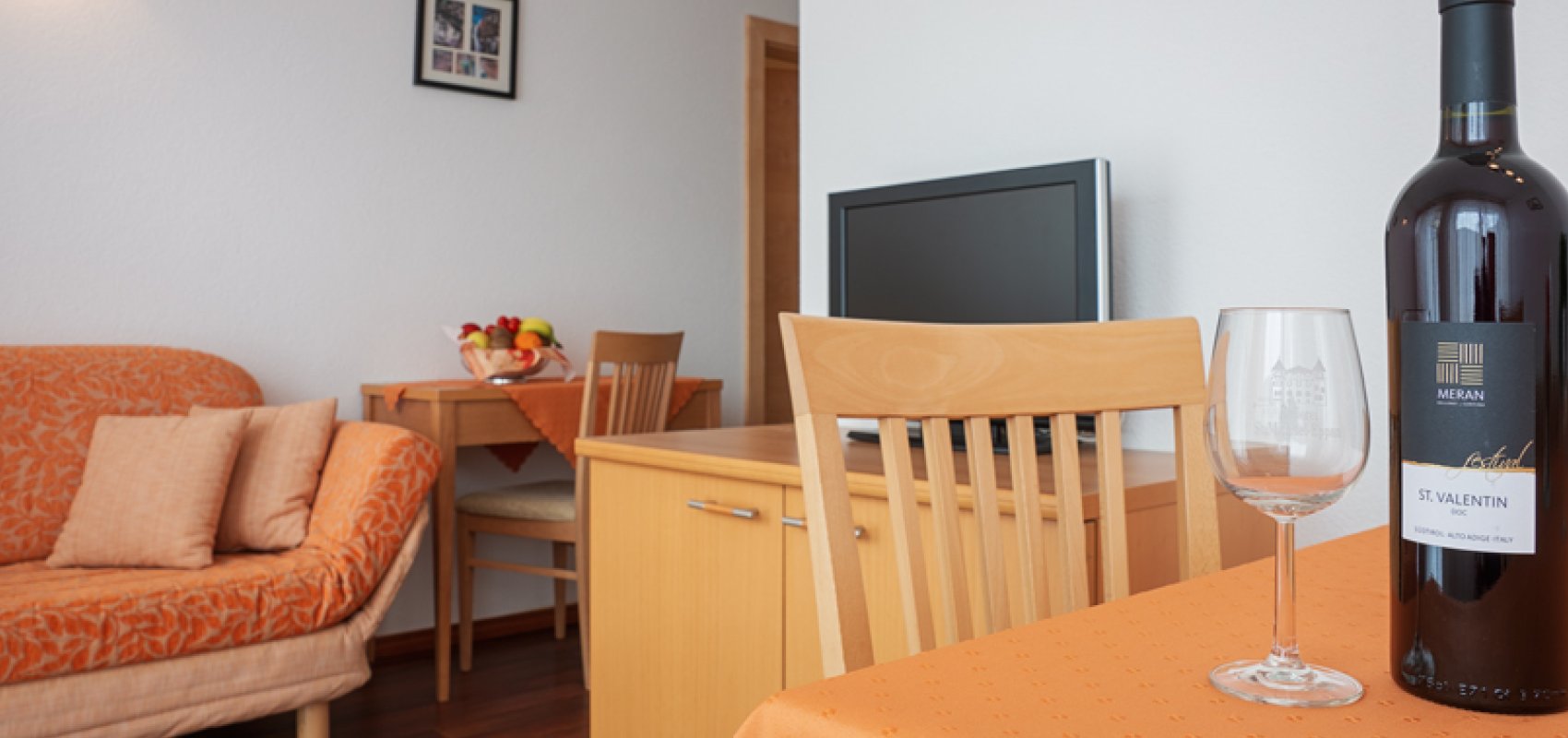 ferienwohnung_a_-_haus_solaris_3_.jpg