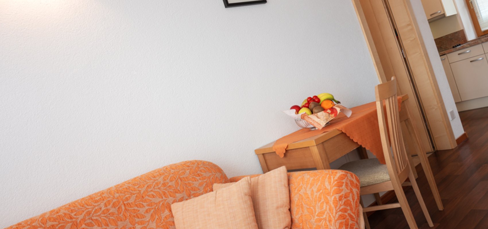 ferienwohnung_a_-_haus_solaris_4_.jpg