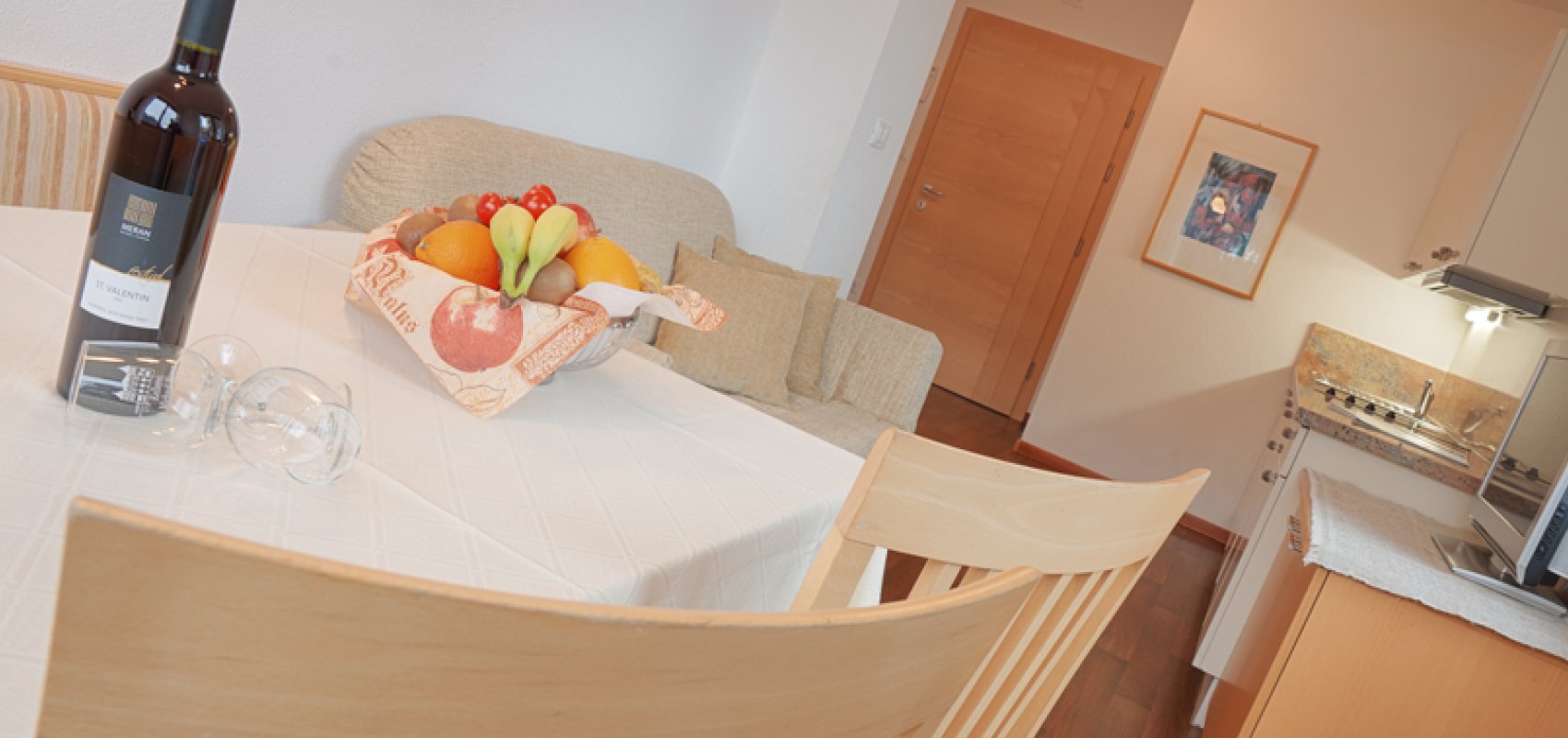 ferienwohnung_b_-_haus_solaris_1_.jpg