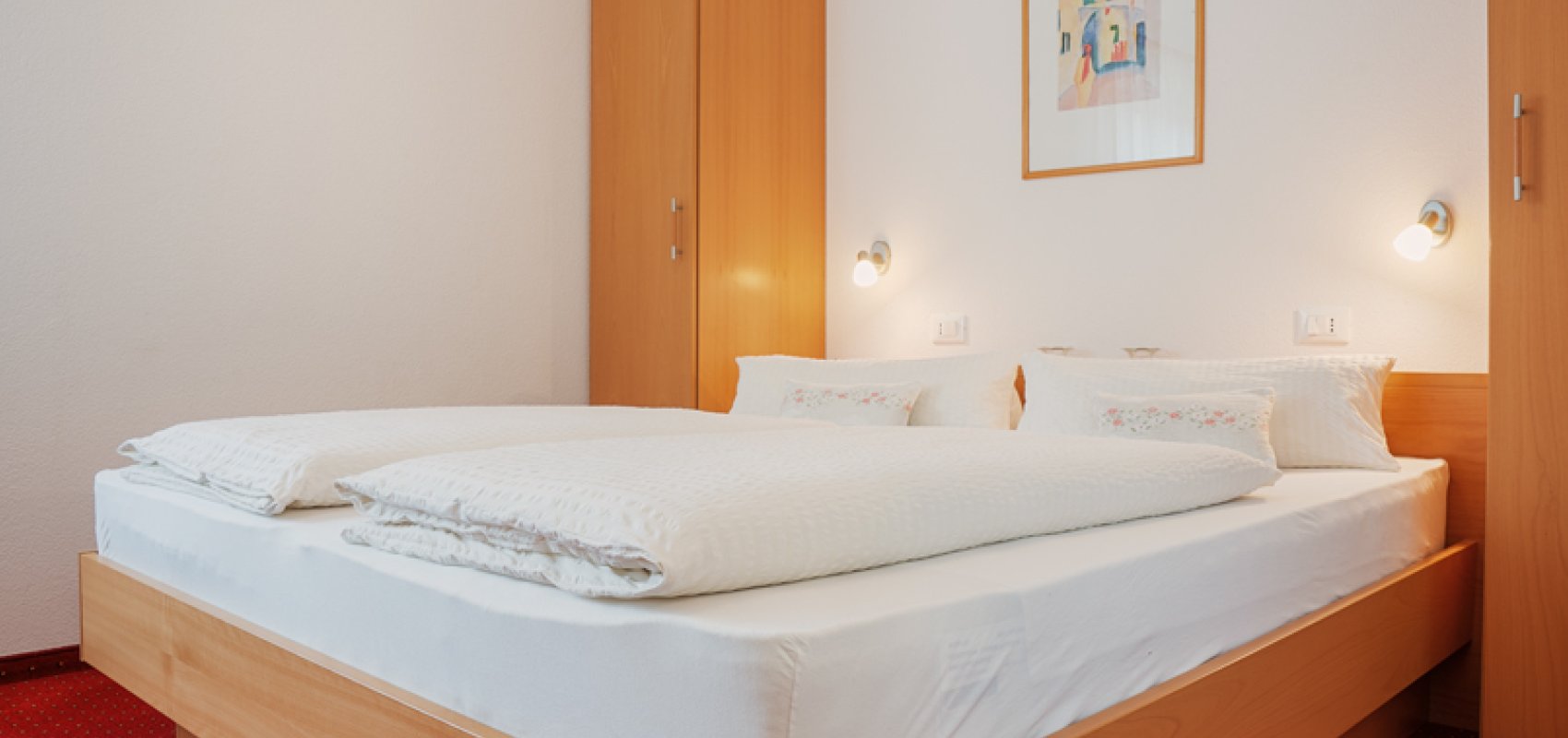 zimmer_in_ferienwohnung_a_-_haus_solaris_1_.jpg